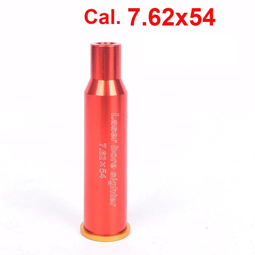 Красный охотничий лазерный прицел калибр 308 .223 30 06 CAL7.62x39 7.62X54 12GA 20GA тактический