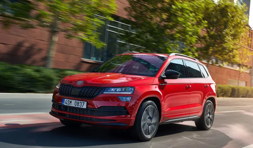 Skoda-Karoq_Sportline-20100