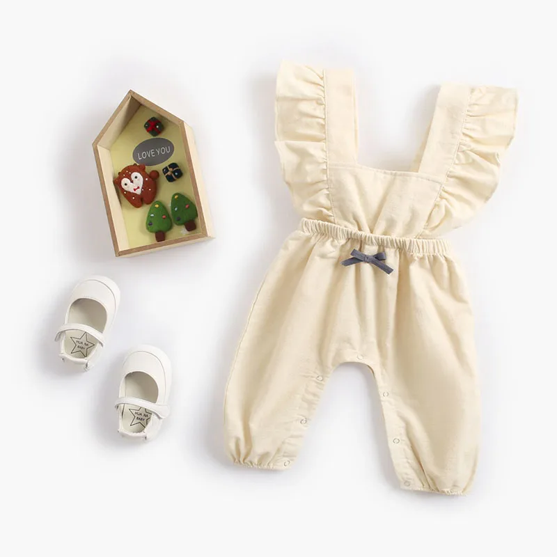 9194829338_1727784565