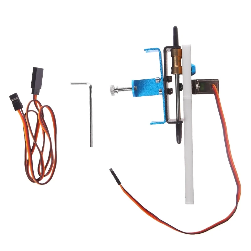 

Draw Module Set For Eleksmaker EleksLaser Engraving Machine Components Hot