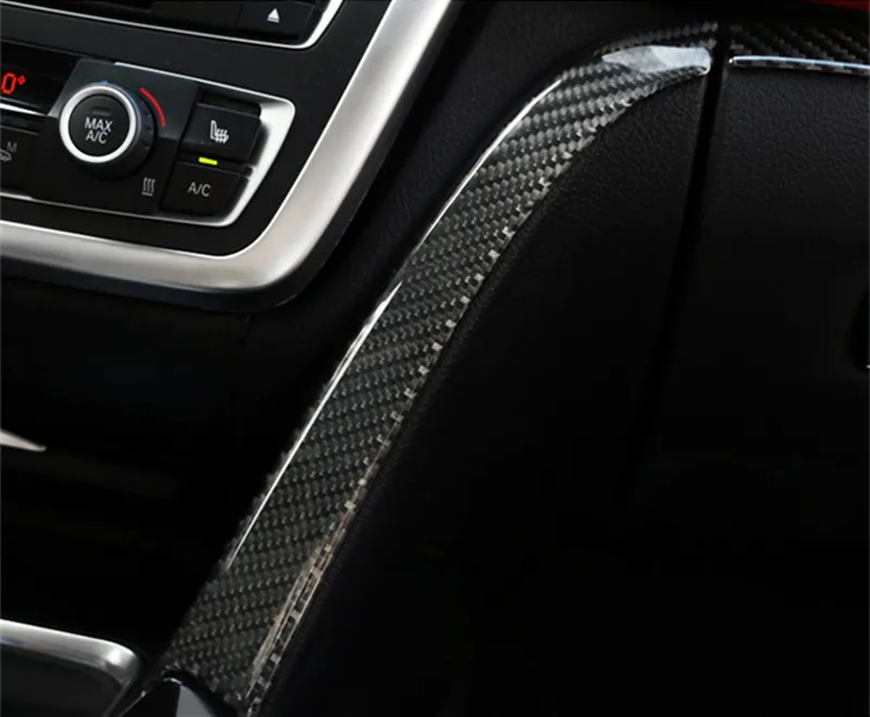 TB2B5XDuYSYBuNjSspfXXcZCpXa_!!3027462626