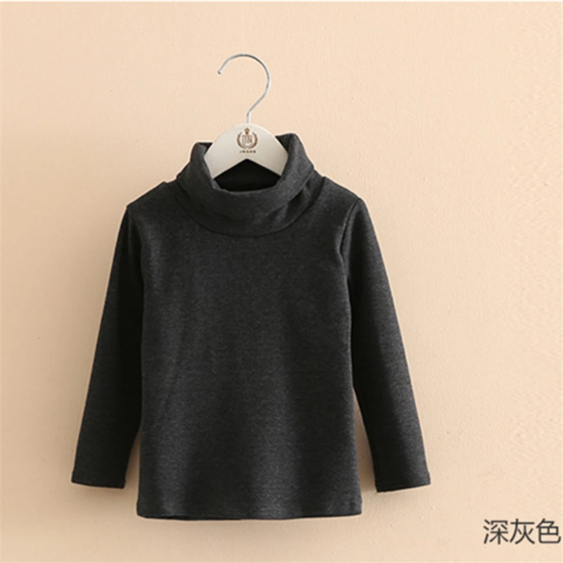 SKU_(4)