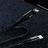 Original PD fast charging usb type c to lightning cable short 0.25m 1m 2m 18W charger for iPhone 11 xs max xr 8 7 6s plus 5 ipad ► Photo 2/6