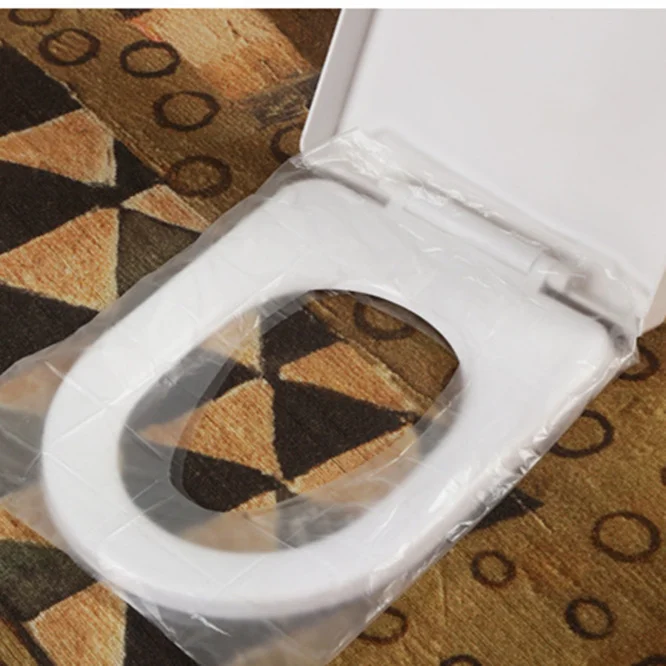 gucci louis vuitton toilet paper