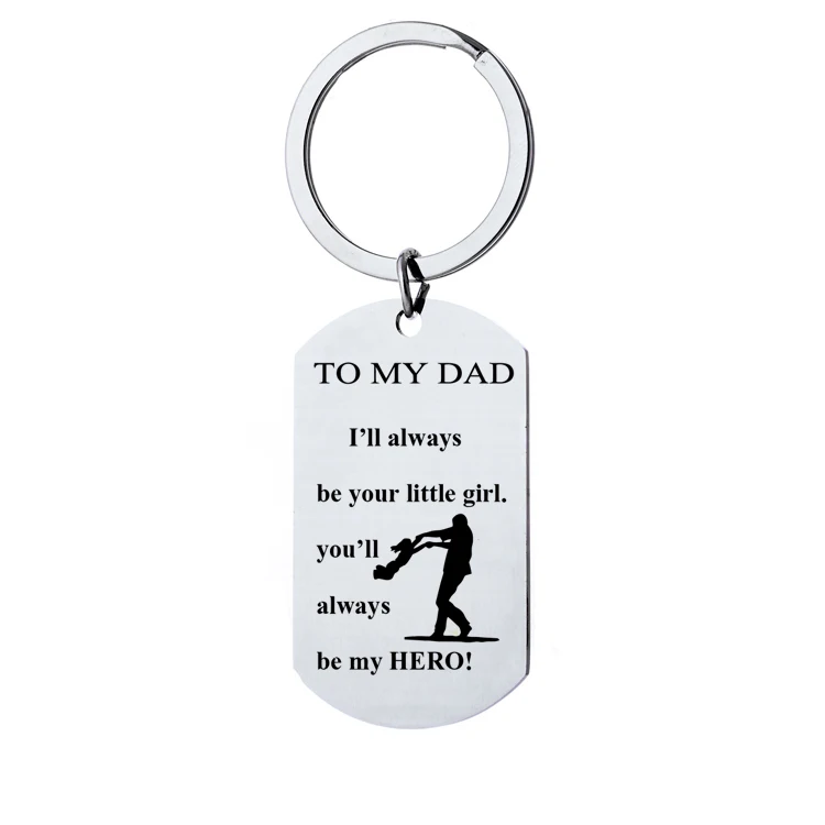 2w