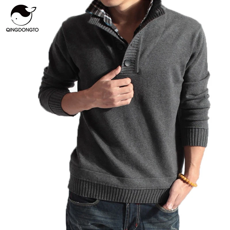 Popular Sweater Mens-Buy Cheap Sweater Mens lots from