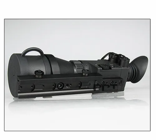 CL27-0010_05