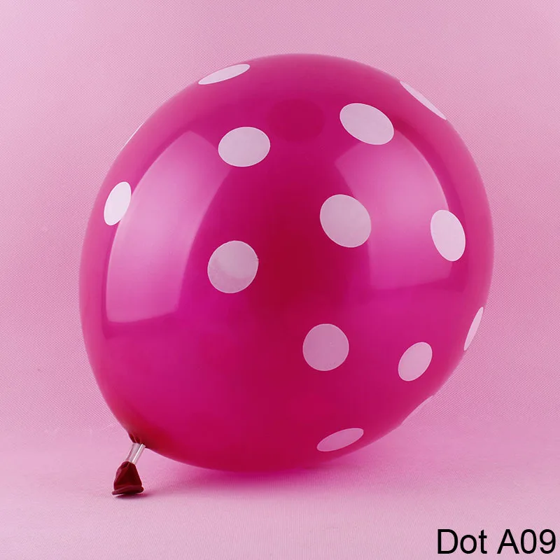 air ball 09.jpg