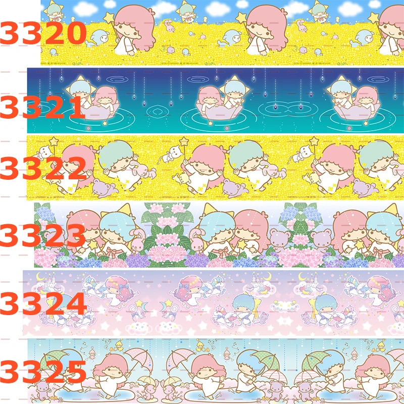 3320-3325
