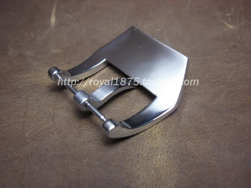 TB2WPSbt41YBuNjy1zcXXbNcXXa_!!39605060