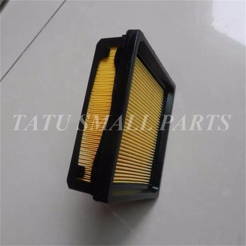 AIR MAIN FILTER PARTNER HUS K750 1