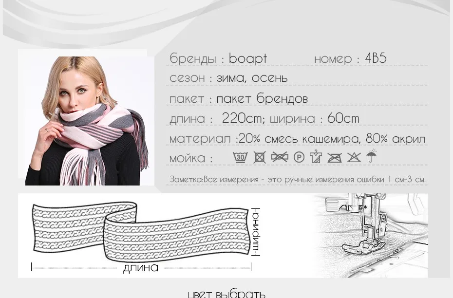 RU_04