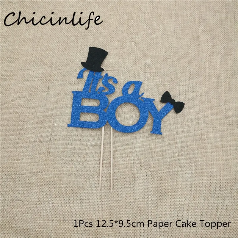 A1185-boy_