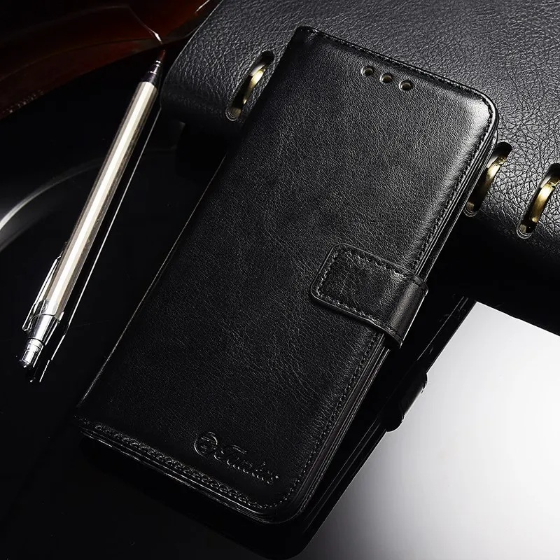 TOMKAS Wallet Case For HUAWEI P20 Lite Flip Luxury Leather With Stand Phone Bag Case Cover For Huawei P20 Lite Cases P20 P20 Pro (7)