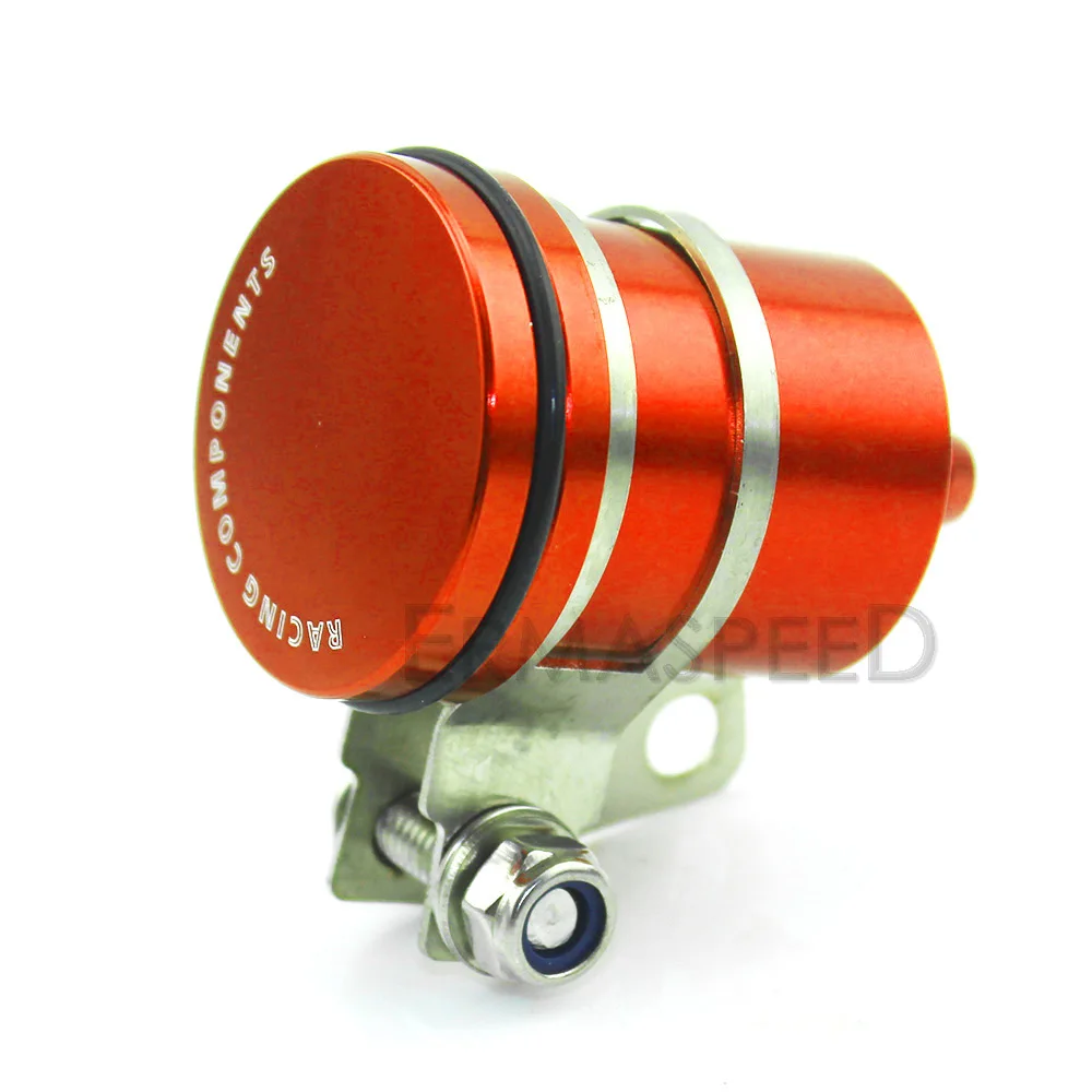 BMW S1000RR OIL CUP (13)