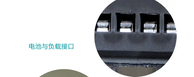 48v30a24a60a заряда и регулятор разряда цена умный контроллер зарядного устройства в солнечной энергии системы