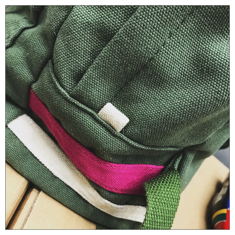 50