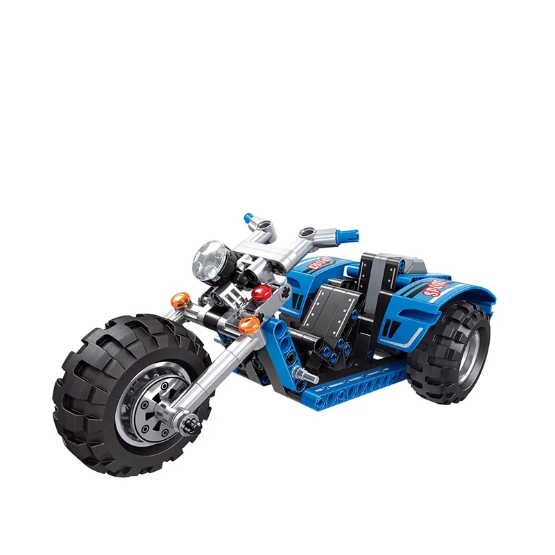 TBWL7081-2