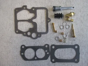 

New Carburetor Repair Kits A14 fit for Nissan Cherry Pulsar Sunny
