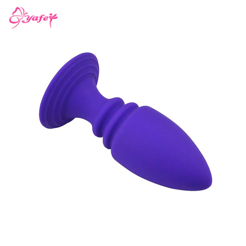 Anal sex toys (8)