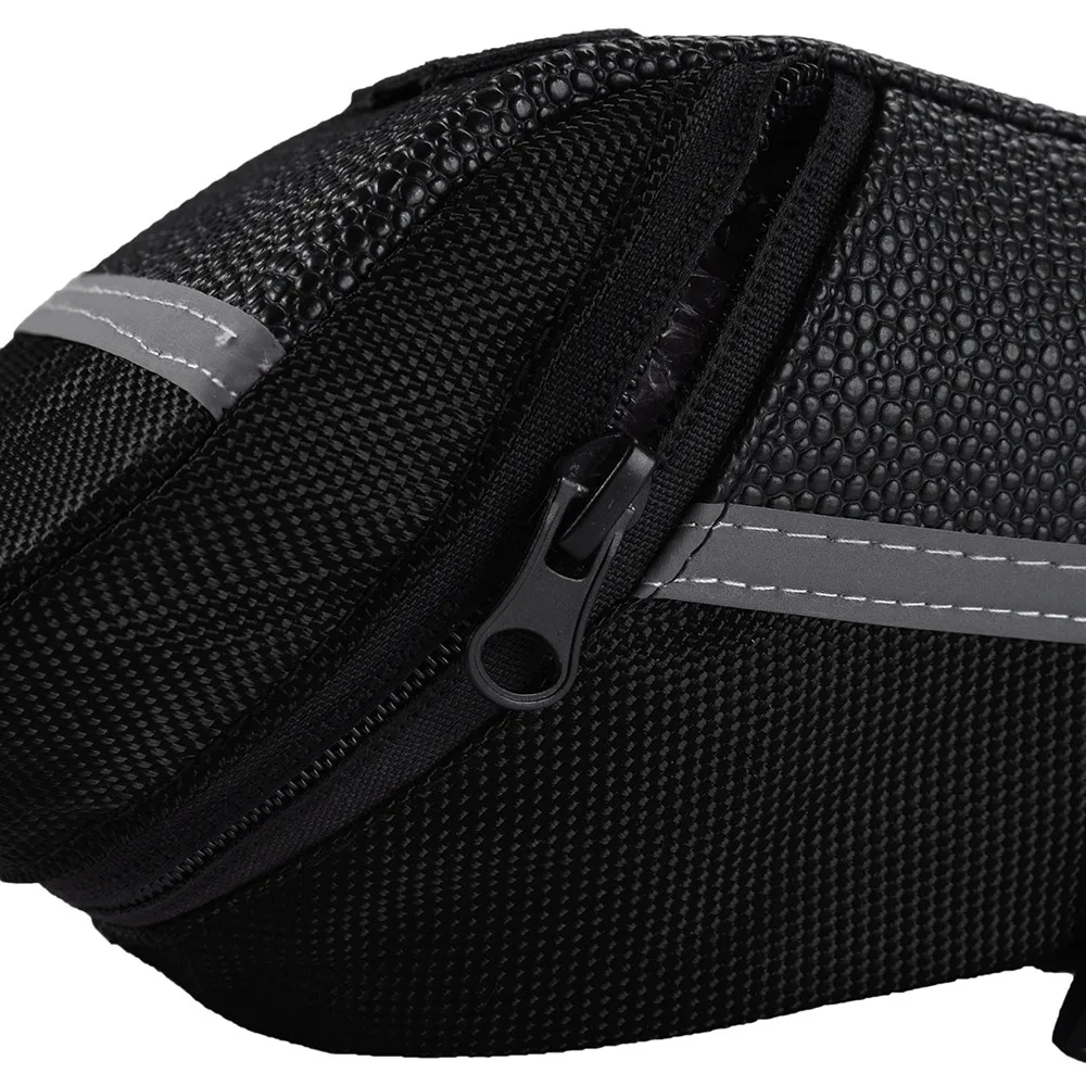 WJM80921682BK_20181010104610842