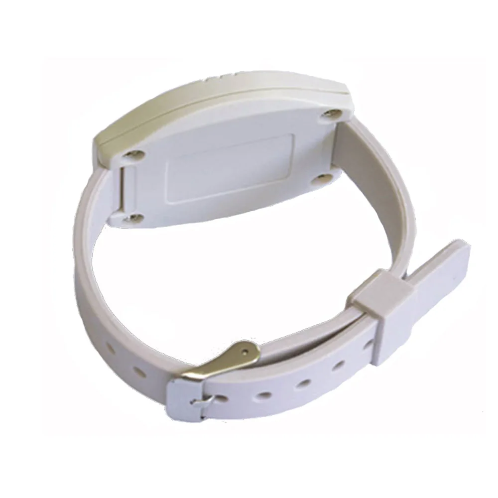 seguranca protecao 01