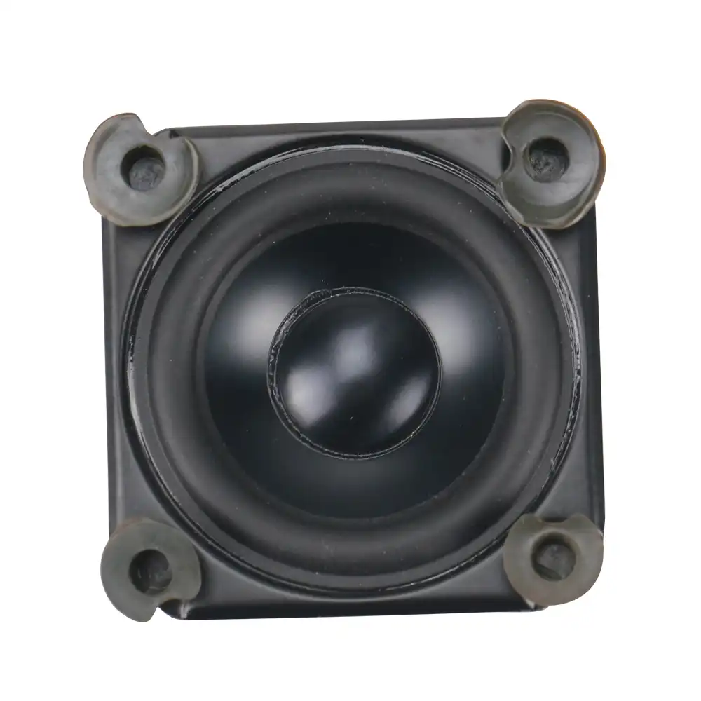 PEERLESS SUBWOOFER TELECHARGER PILOTE PEERLESS SUBWOOFER DRIVERS WINDOWS 7