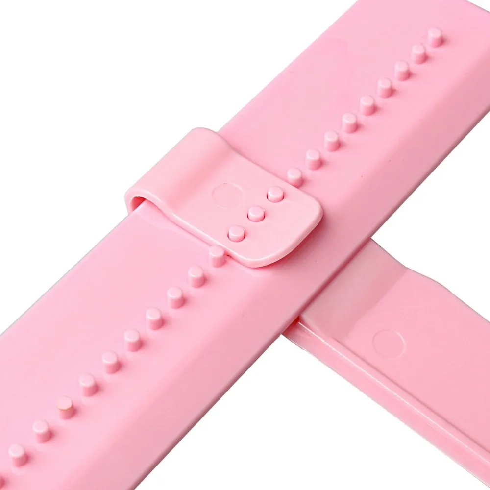 51MuspYFuZL._SL1002_