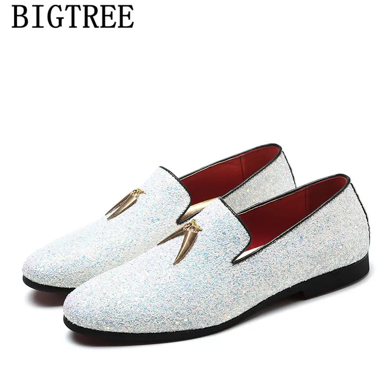 Fashion Men Shoes Wedding Coiffeur Men Party Shoes Tassel Loafers Men Dress Shoes Luxury Brand Chaussure Homme Buty Meskie Bona Fashion Men Shoes Wedding Coiffeur Men Party Shoes Tassel Loafers Men Dress Shoes Luxury Brand Chaussure Homme Buty Meskie Bona