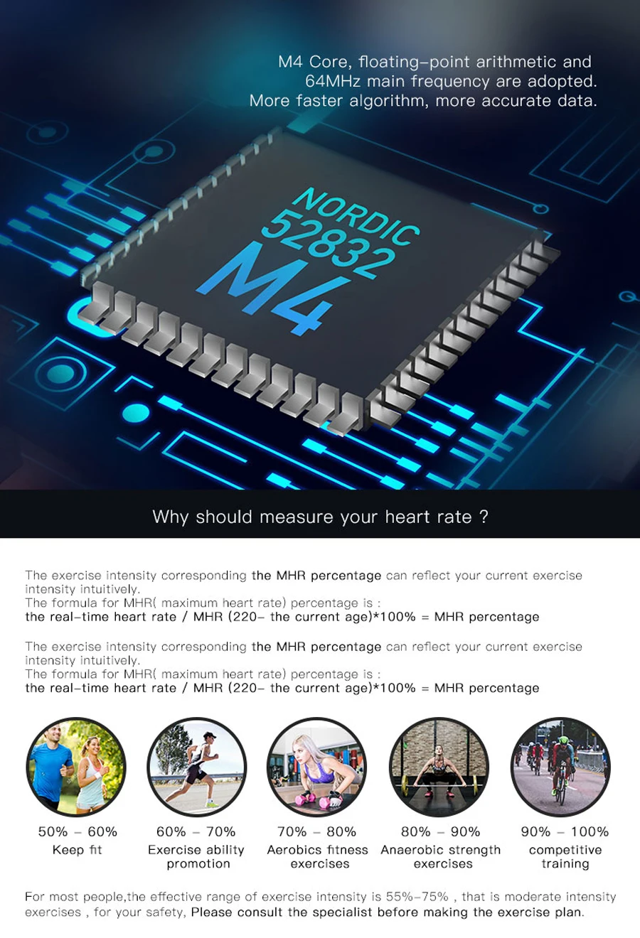 W6S___New_EN (7)