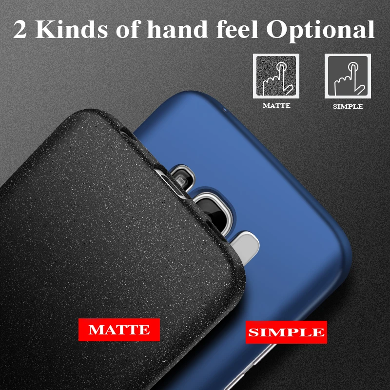 forSamsungJCDAstyle