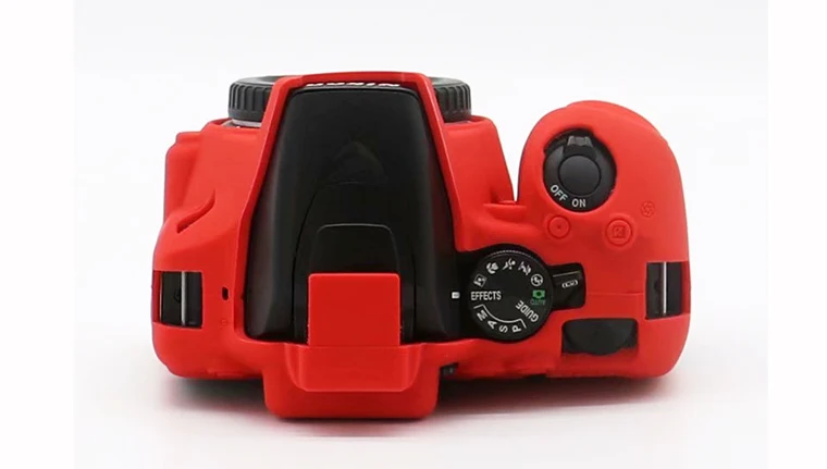 O1CN01eGhKvF1EvC7Exmsni_!!1678280413