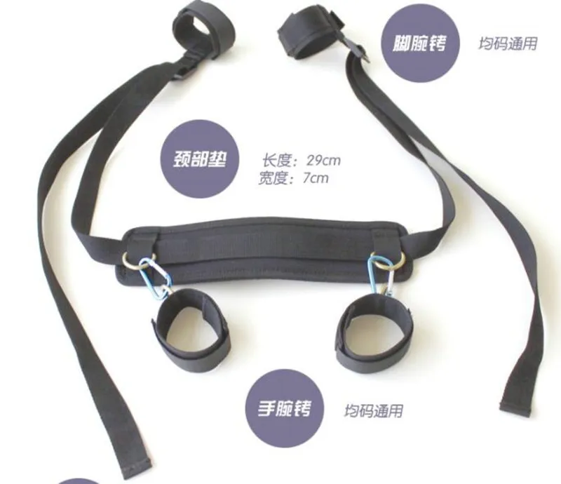 QQ20190103143046