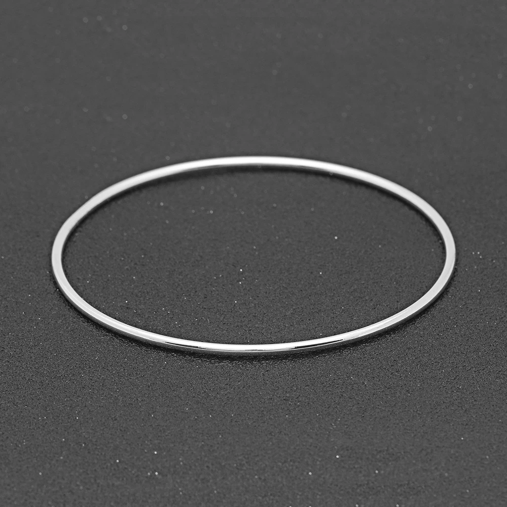 AA0001-W-2