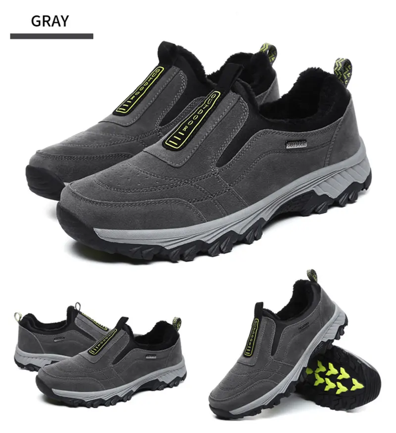 outdoor-mountain-hiking-shoes-for-men (27)