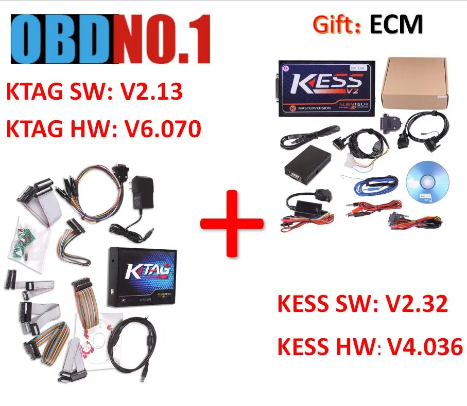 Prix pour Professionnel Kess v2 v2.32 + Ktag v2.13 Ecu Programmeur Outil De Diagnostic Kess v4.036 Ktag v6.070 Untokens Limitée Kess Ktag Obd2 Prix pour Professionnel Kess v2 v2.32 + Ktag v2.13 Ecu Programmeur Outil De Diagnostic Kess v4.036 Ktag v6.070 Untokens Limitée Kess Ktag Obd2