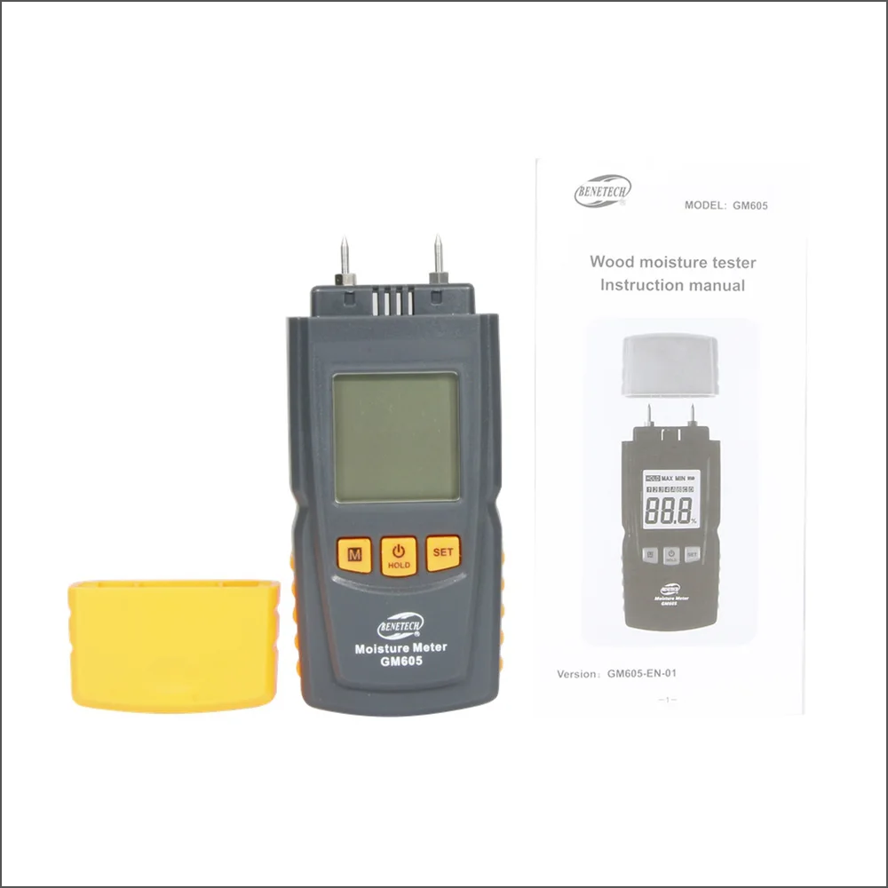 GM605-(3)
