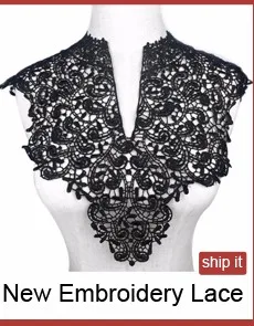 lace-xiangqing_07