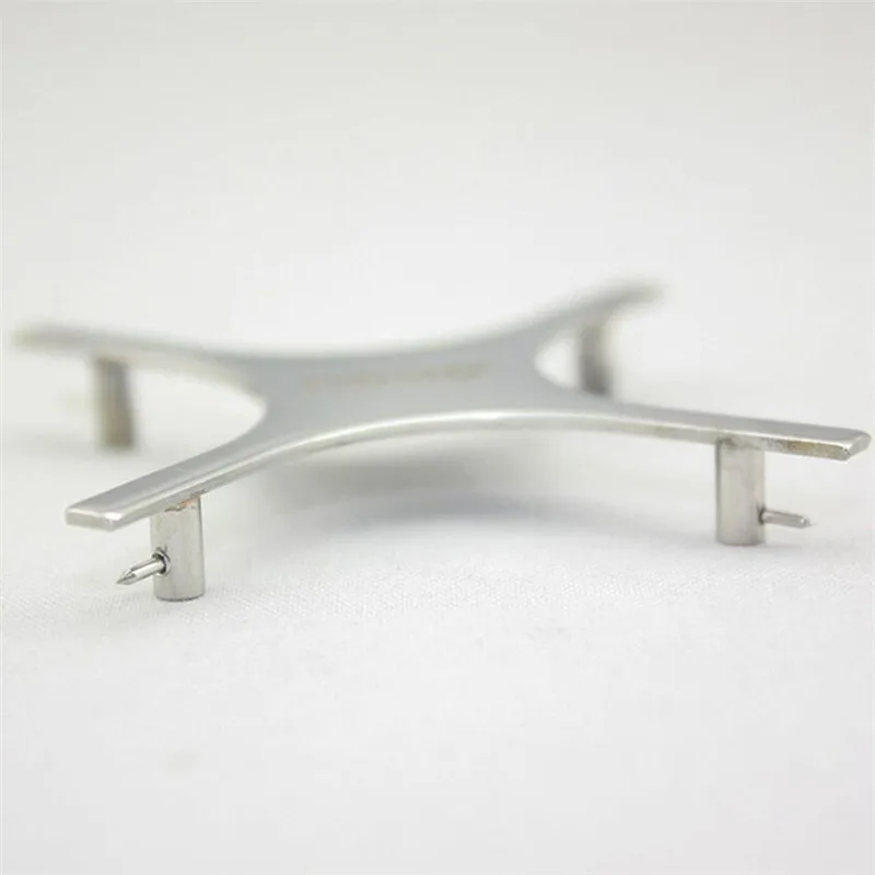 Стоматологический ортодонтический датчик 1 шт. size 3.5.5mm|dental orthodontics|dental toolstools dental |