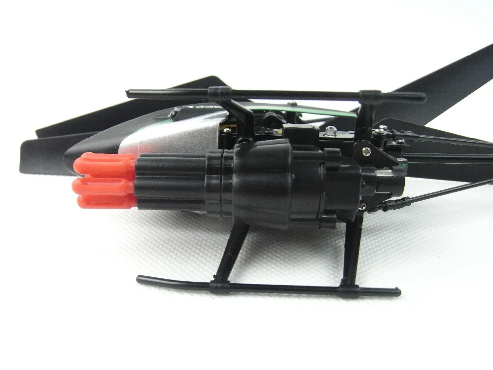 RIMG0064