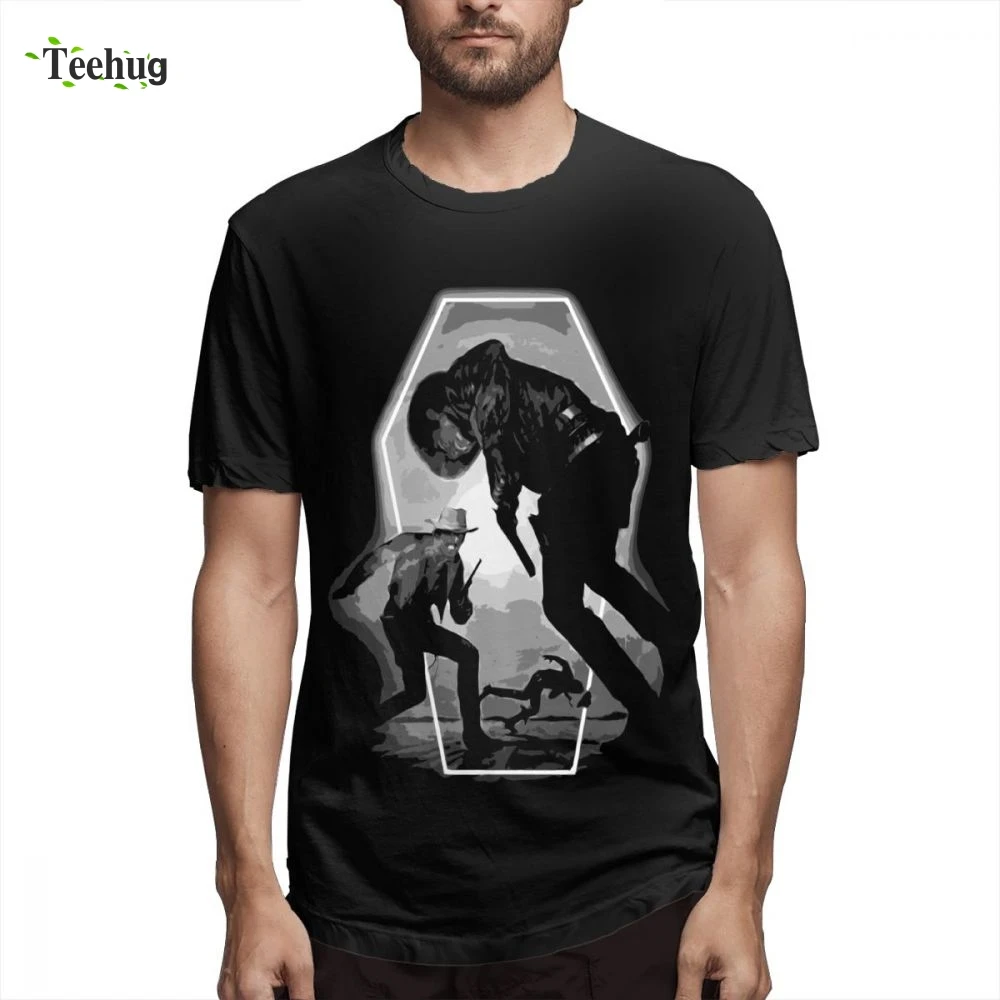 / Legend/ / Camiseta de Bud Spencer/