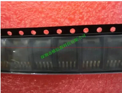 

Free Shipping 5PCS NJM2846DL3-18 Encapsulation/Package:SMD,