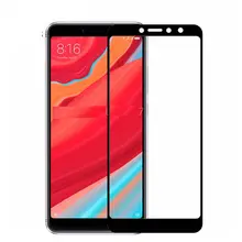 Full Tempered Glass For Xiaomi Redmi S2 Screen Protector Redmi S2 Screen Protector Glass For Xiaomi Redmi S2 S 2 Global Version
