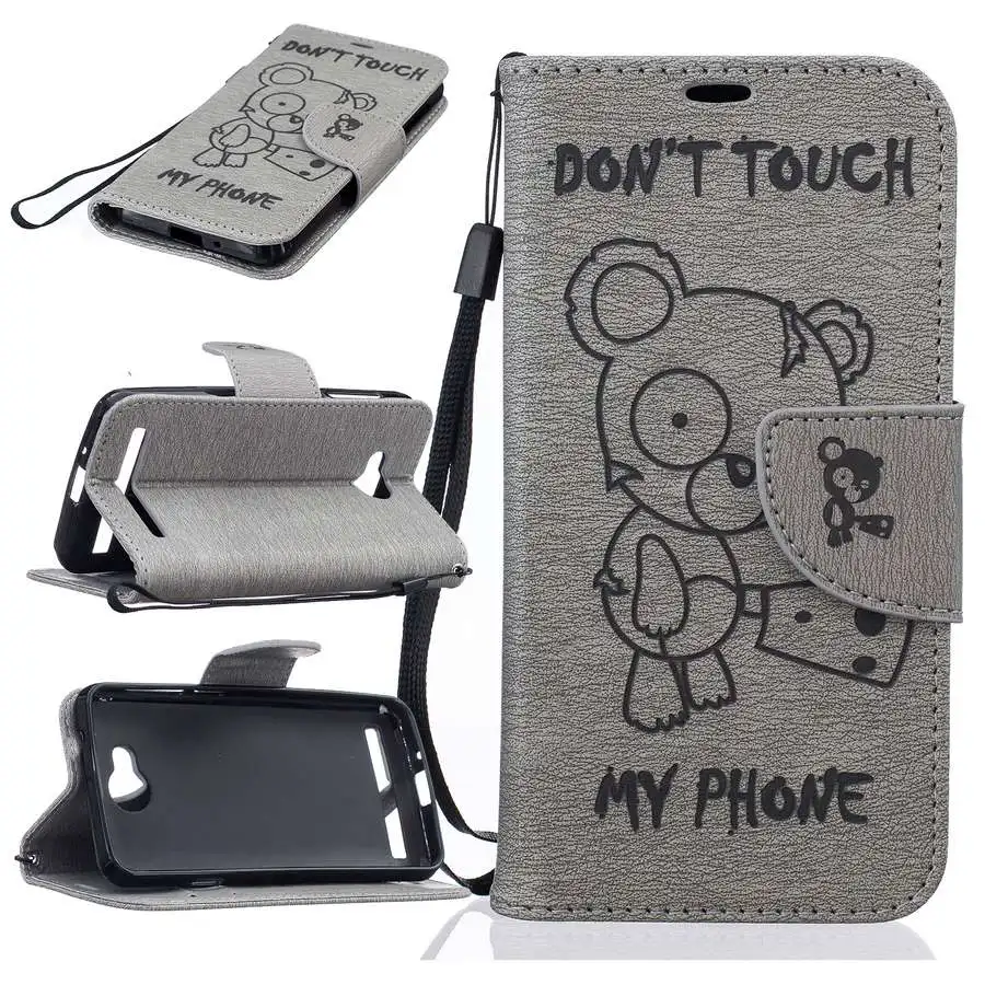 Huawei-Y3-II-Flip-Case-Cover-for-Huawei-Y3-II-020