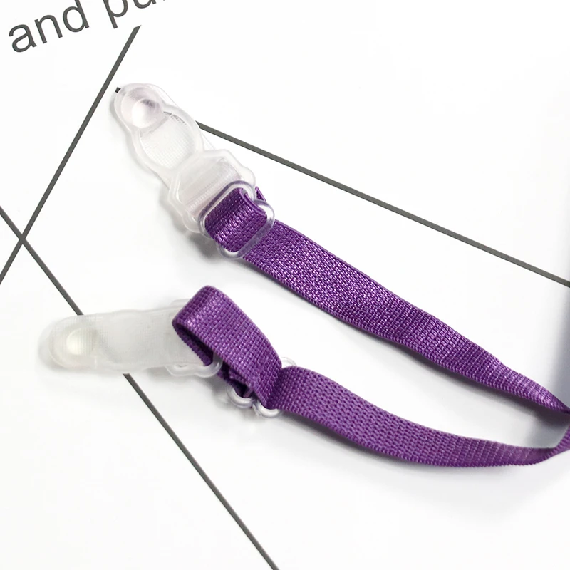 Sexy Lingerie with Handcuffs G-string Plus Size Cosplay Costume Sexy Nightclubs Clothes Underwear Drop Ship Sexy Lingerie with Handcuffs G-string Plus Size Cosplay Costume Sexy Nightclubs Clothes Underwear Drop Ship