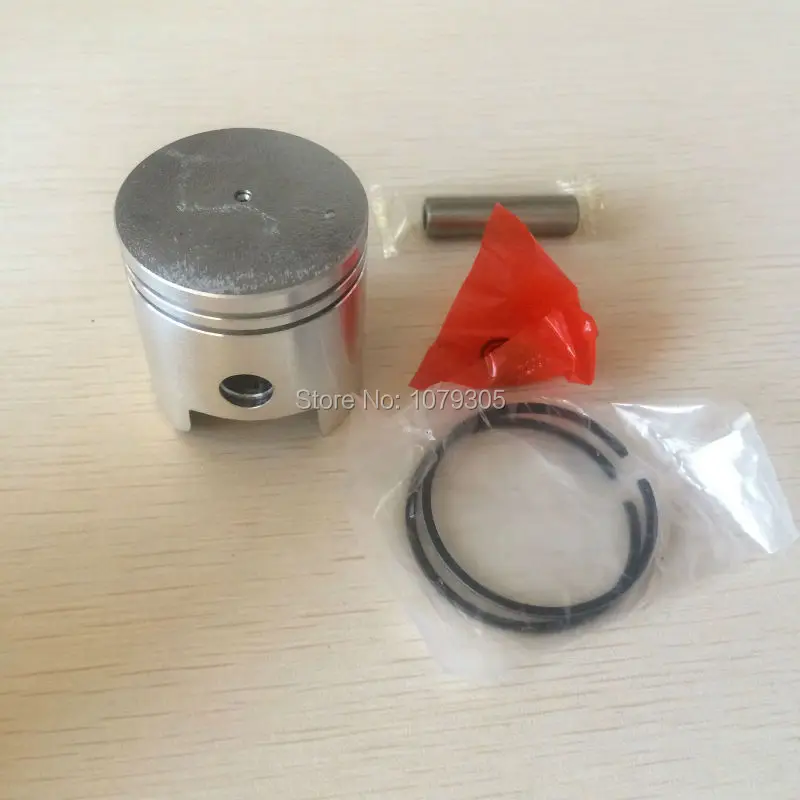 ET950 generator engine piston full set Piston,Piston Ring,Piston Pin