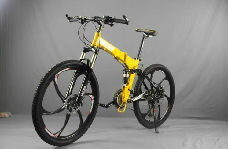 Specialized p3 2022