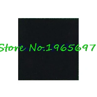 

1pcs/lot XC6SLX16-2CSG324C XC6SLX16 BGA-324 In Stock