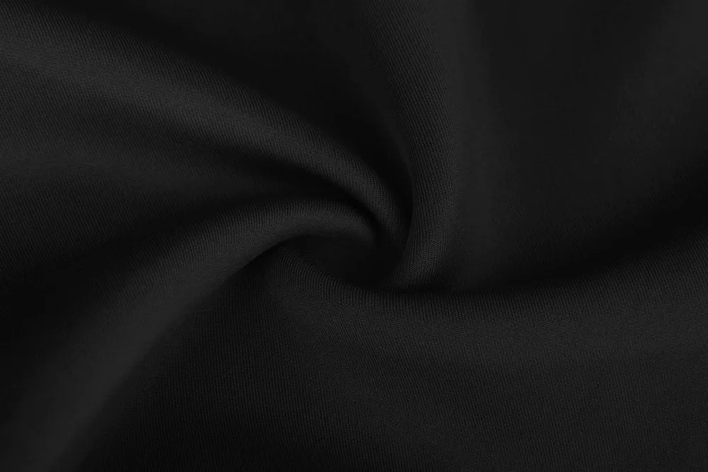 20190406_112934_027