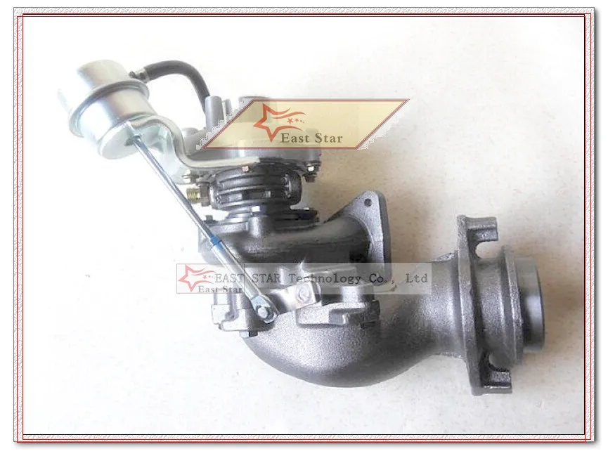 GT1544 454064-0001 454064-5002S 454064-0002 028145701L 454064 Turbo For VW T4 BUS Umwelt Transporter 1995-2003 AAZ ABL 1.9L TD (3)